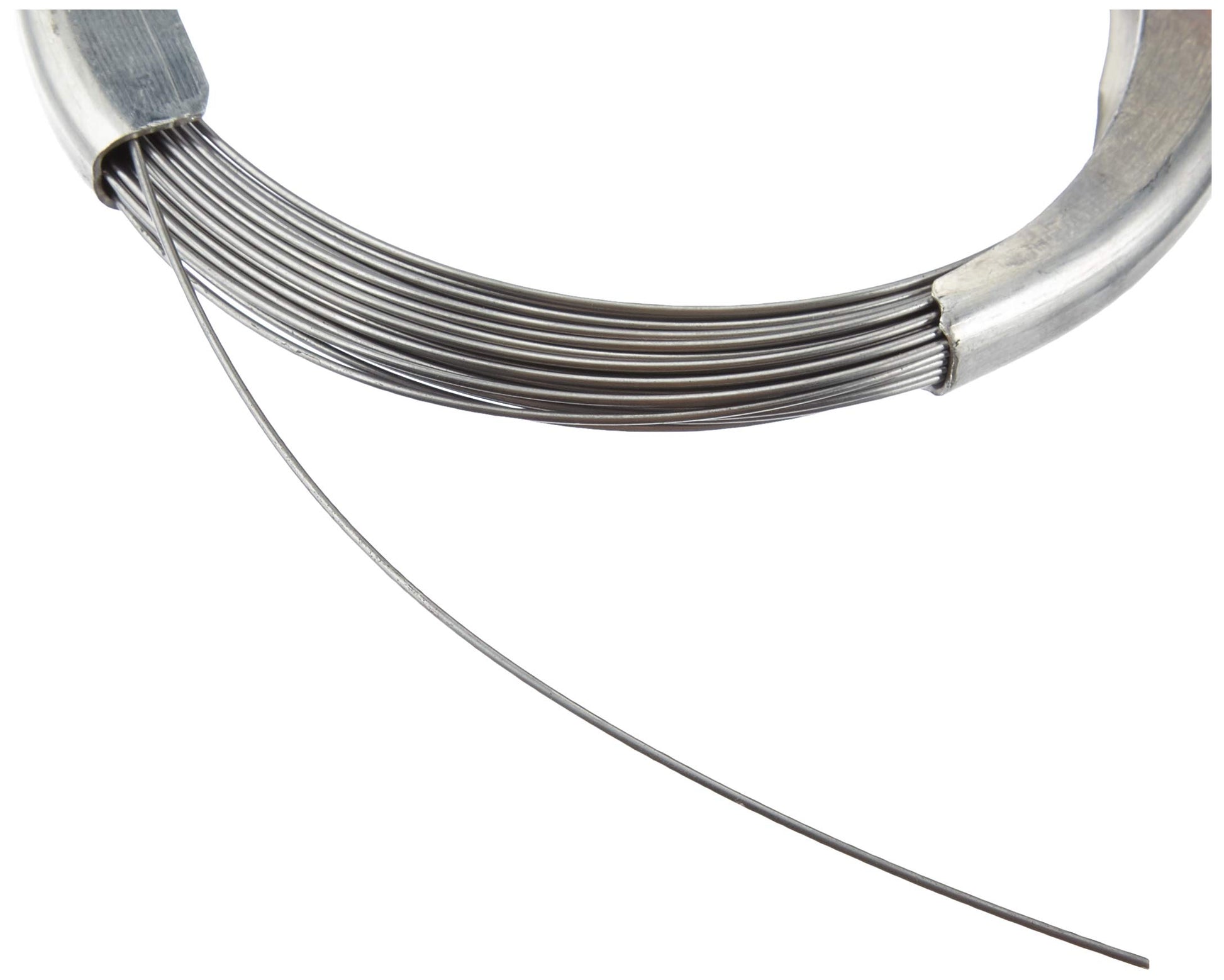 Chapuis FIP10 C85 Piano Wire 1 x 12 mm 30 m Steel