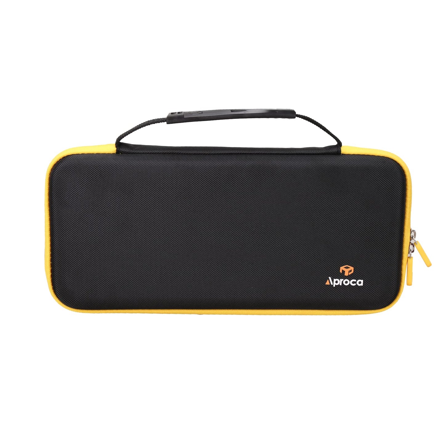 Aproca Case for Logitech POP Keys + POP Mouse Wireless Keyboard (Case Only)