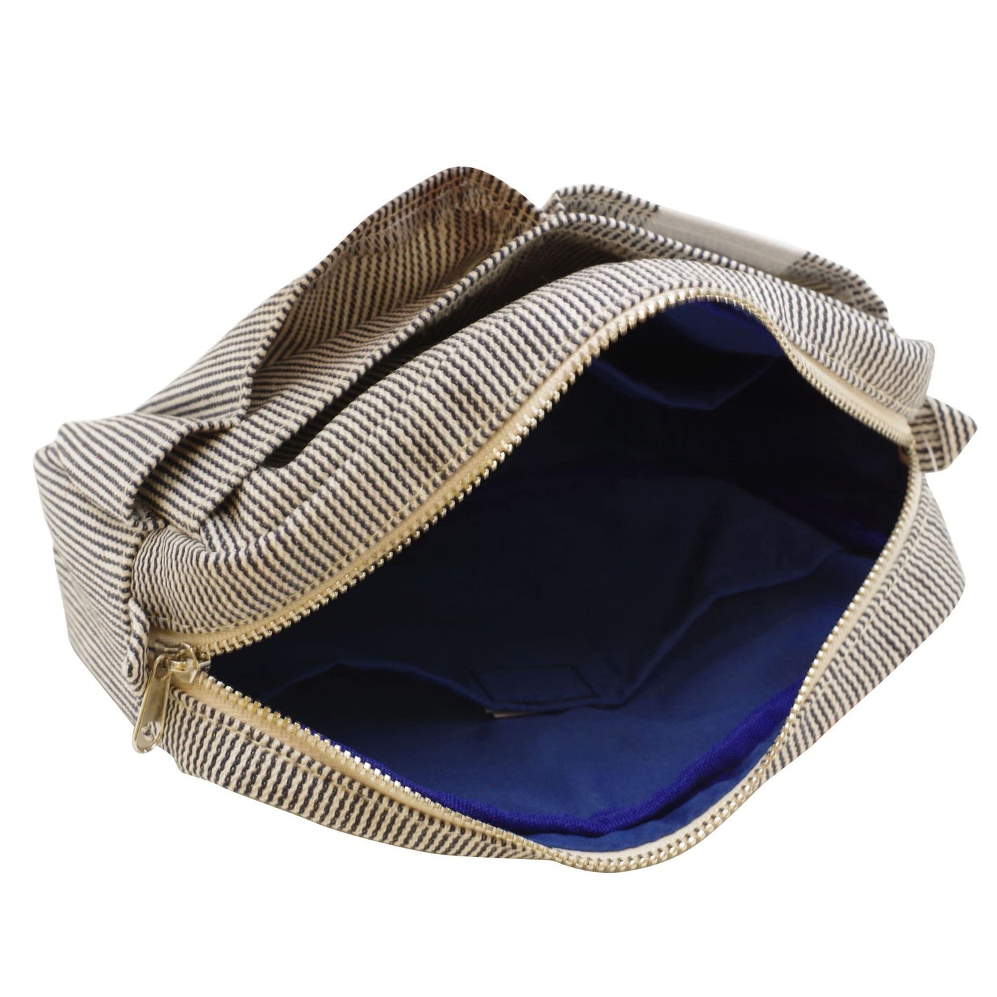 Delfonics Inner Carrying Case Denim S