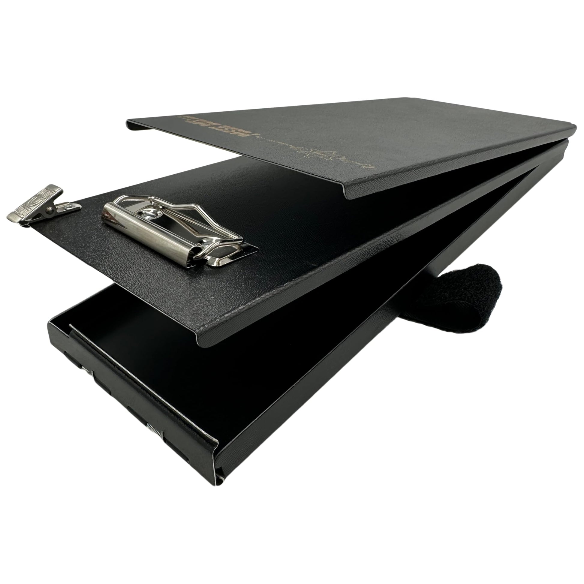 Posse Box Posse - Cite Book Caddy - CHP50-BV