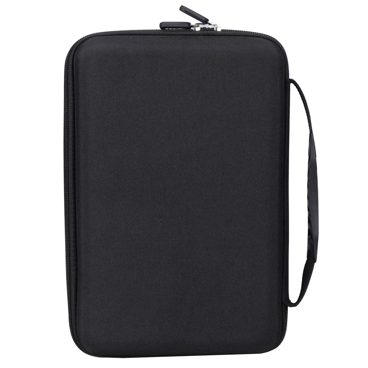 Aproca Case Compatible with Brother P-Touch PT- D610BT / PTD600 Business Professional Connected