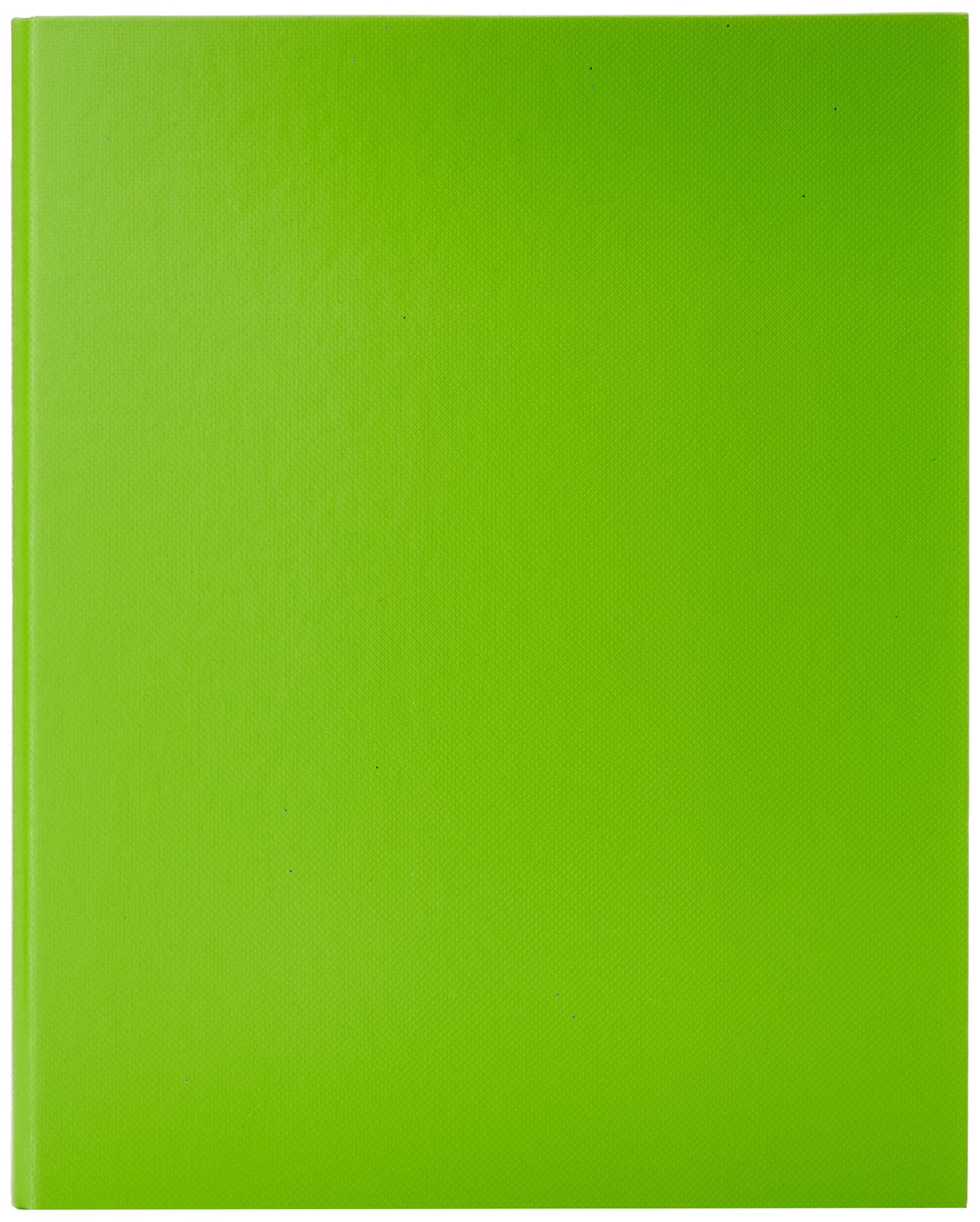 Esselte 4 Ring Binder, PP, Holds up to 190 Sheets, Vivida Range, 42 mm Spine, 14461 - A4, Green