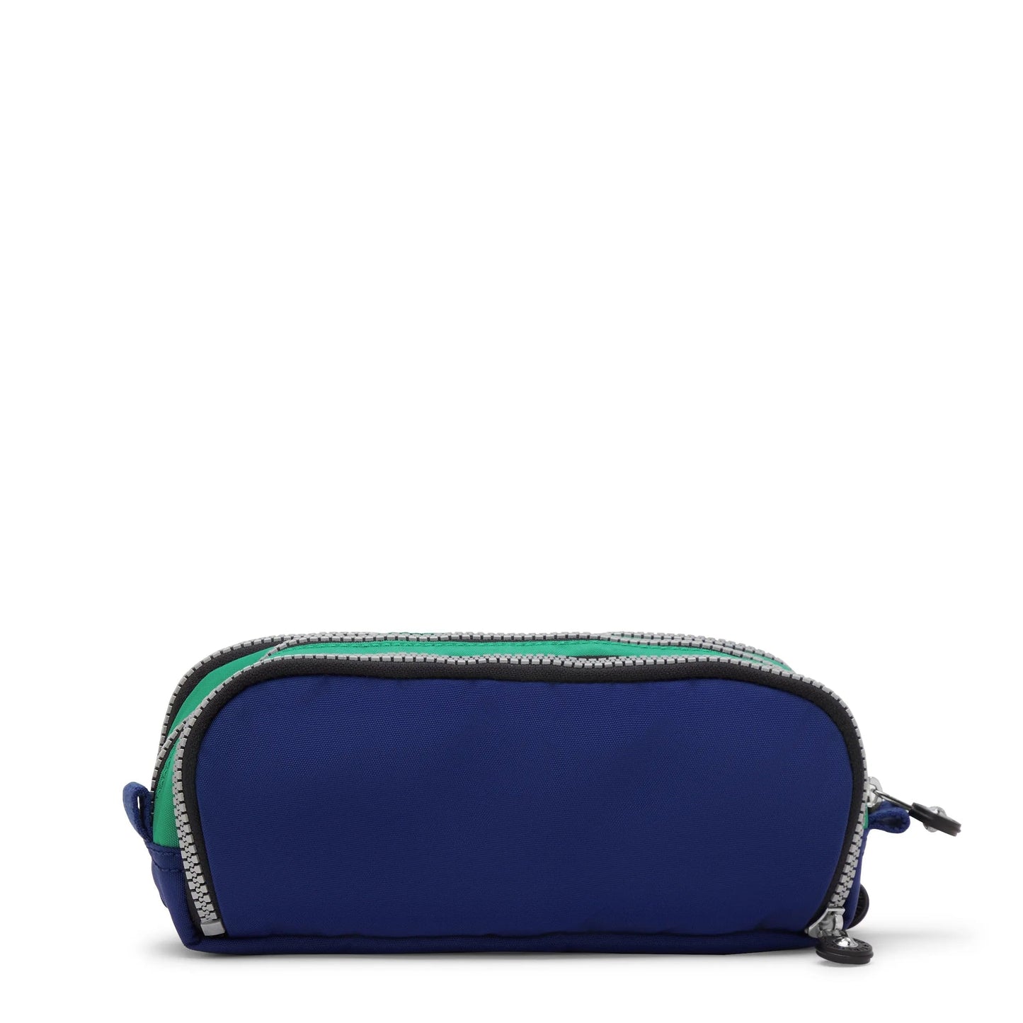 Kipling Gitroy Pencil Case
