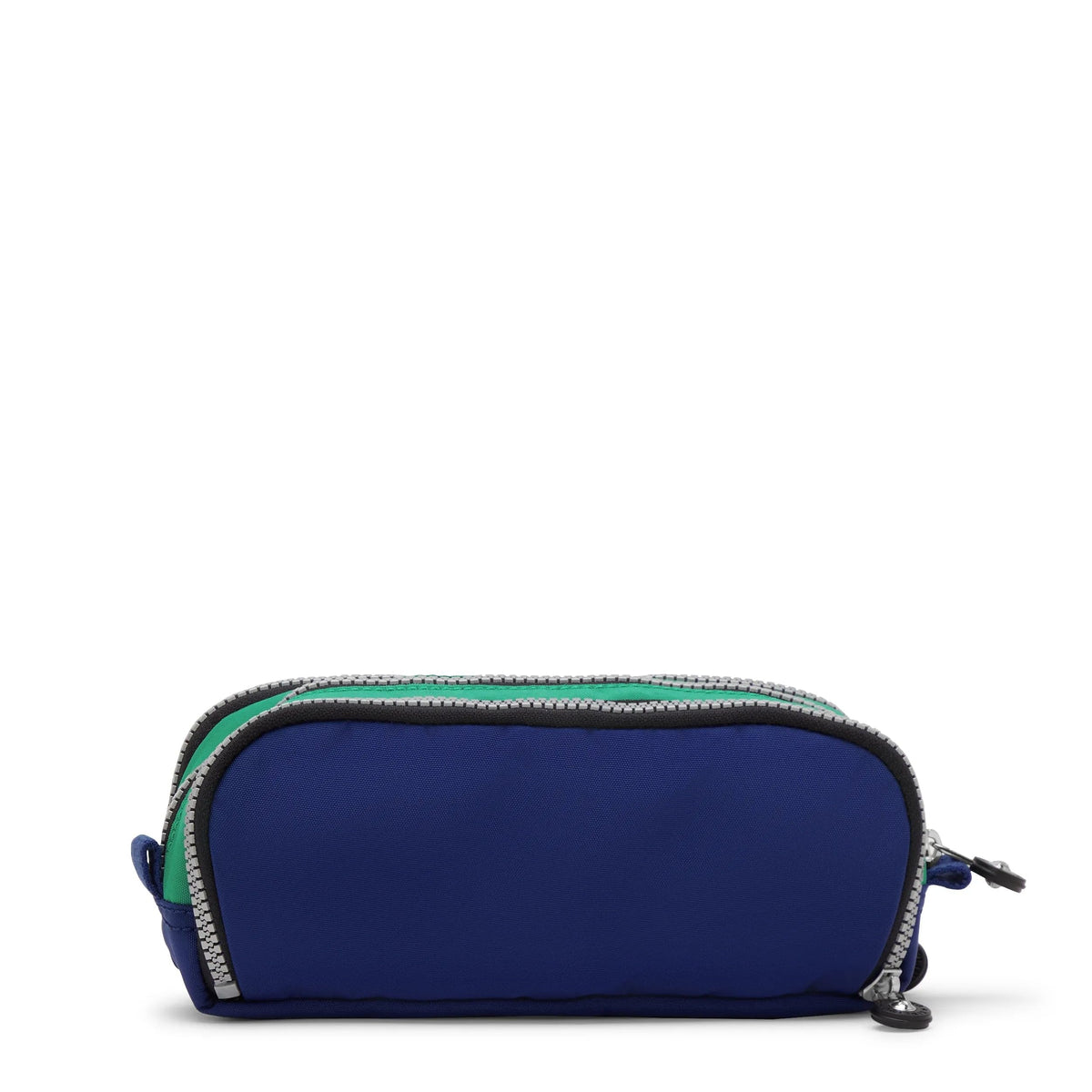 Kipling Gitroy Pencil Case