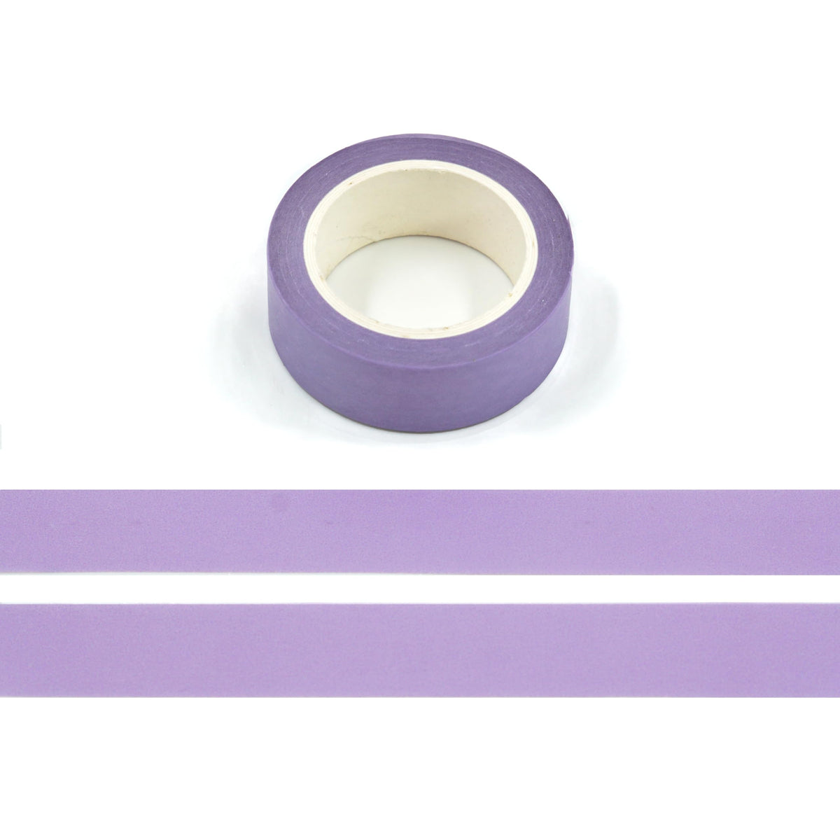 SIDAZON Foil Washi Tape for Wall Decorative Tape for Crafts Washy-Tape Mirror Tape Strips for Wall