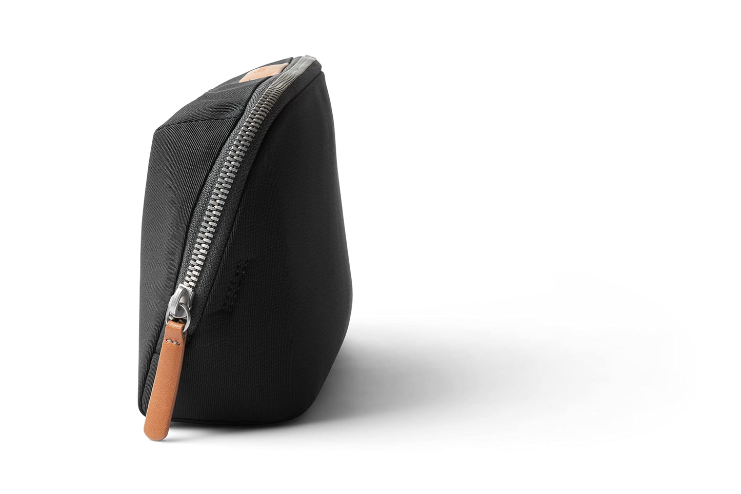 Bellroy Desk Caddy (tech Organizer) - Slate