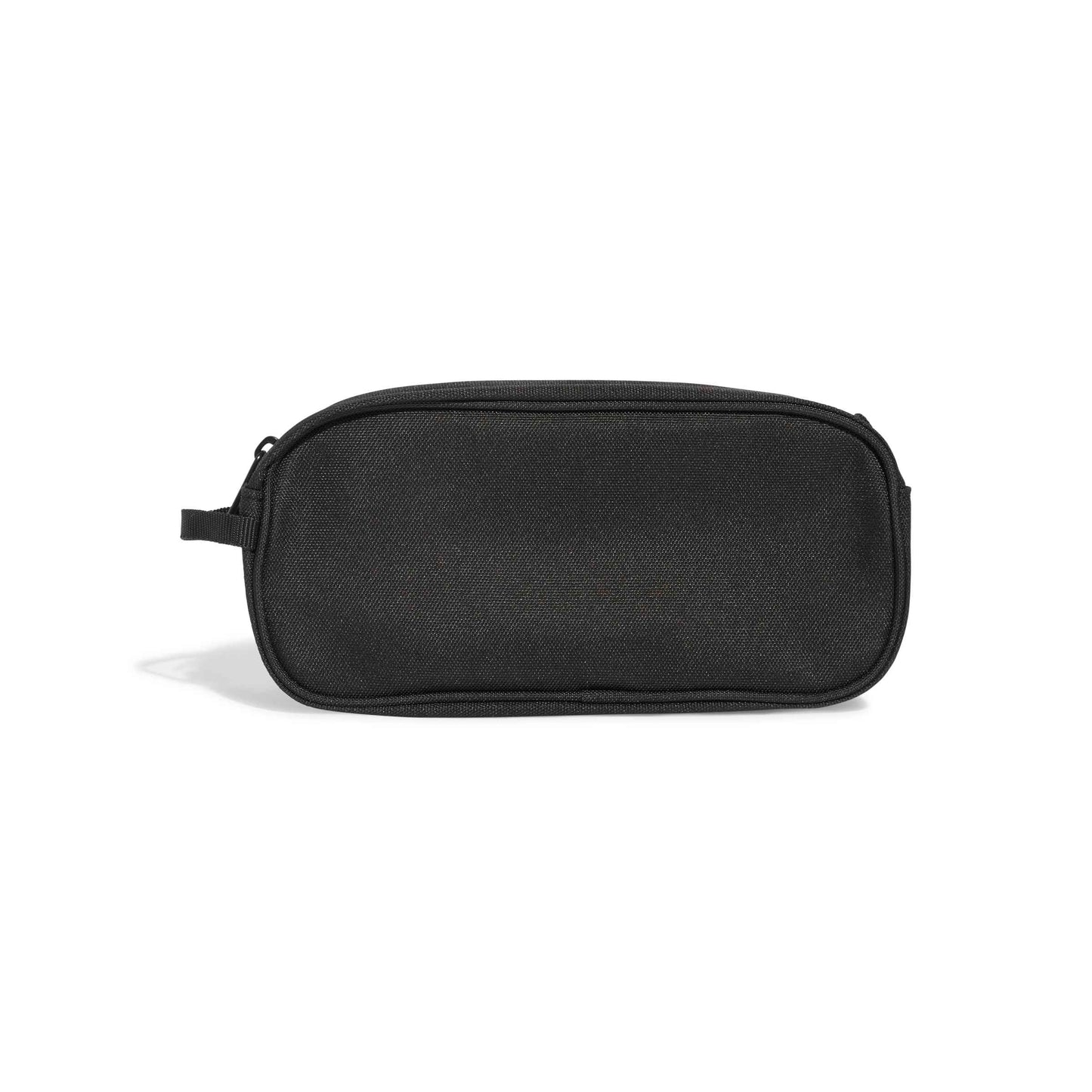 Newcastle United adidas Black Pencil Case