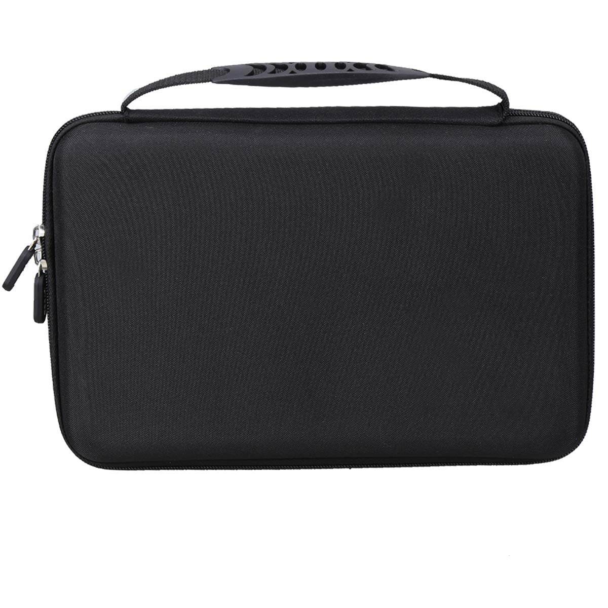 Aproca Case Compatible with Brother P-Touch PT- D610BT / PTD600 Business Professional Connected