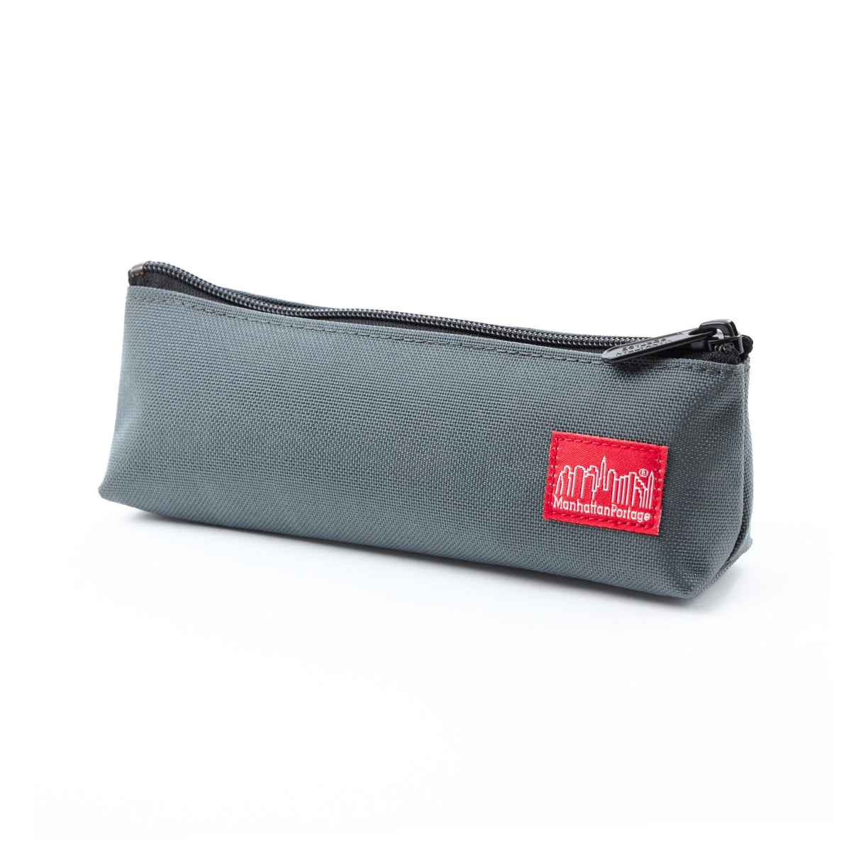 Manhattan Portage Fountain Pen Case 1000D Cordura Pens & Office Supplies Stationary Organizer
