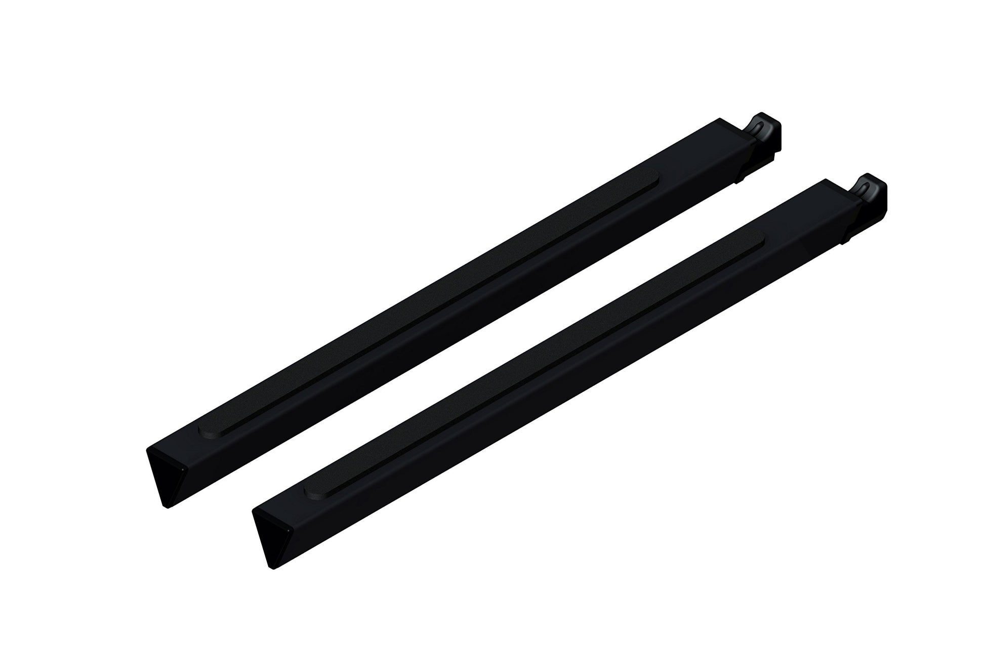 Ultimate Support TBR-130-2 Two 13" Support Arms for AX-48 Pro Stand