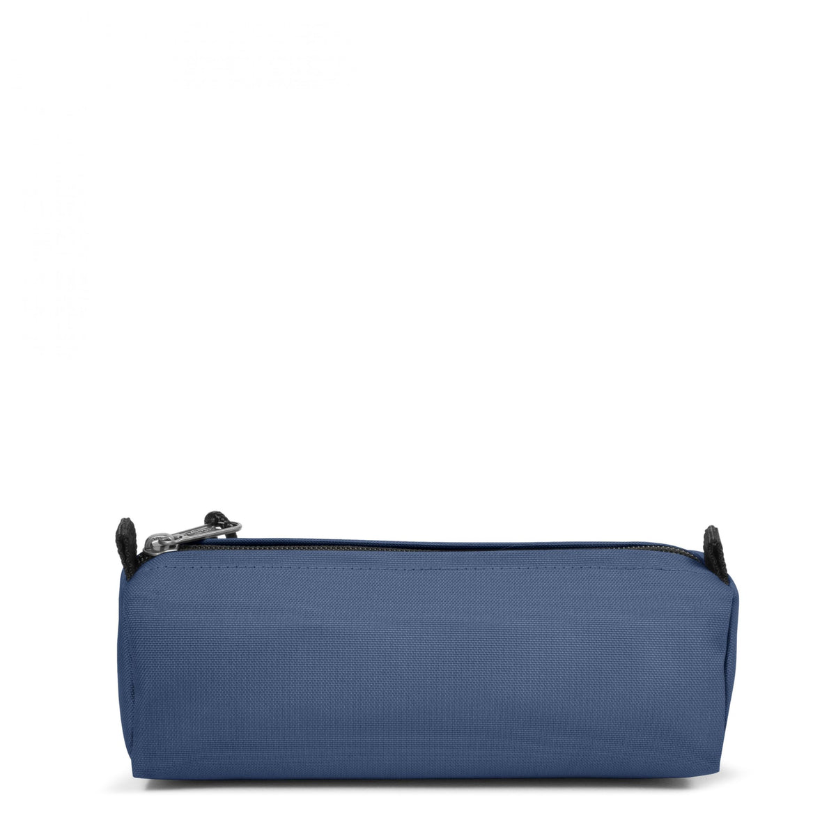 EASTPAK Benchmark Single Benchmark Single, One Size, Blue (Powder Pilot), One Size, Benchmark Single