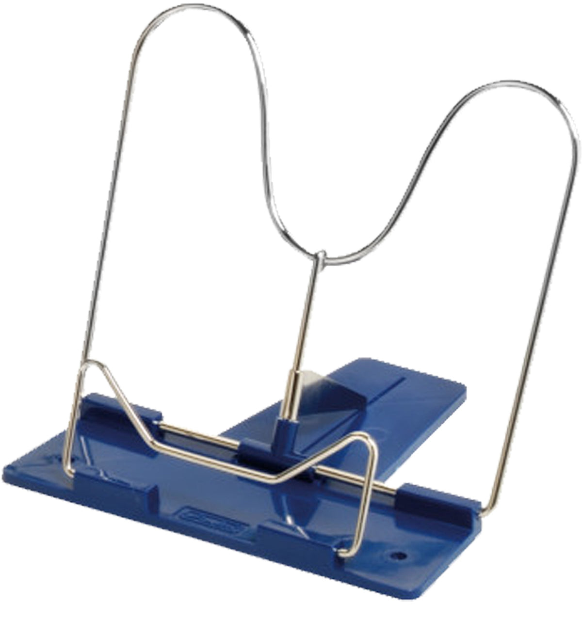 Herlitz Lesest?nder farbig sortiert