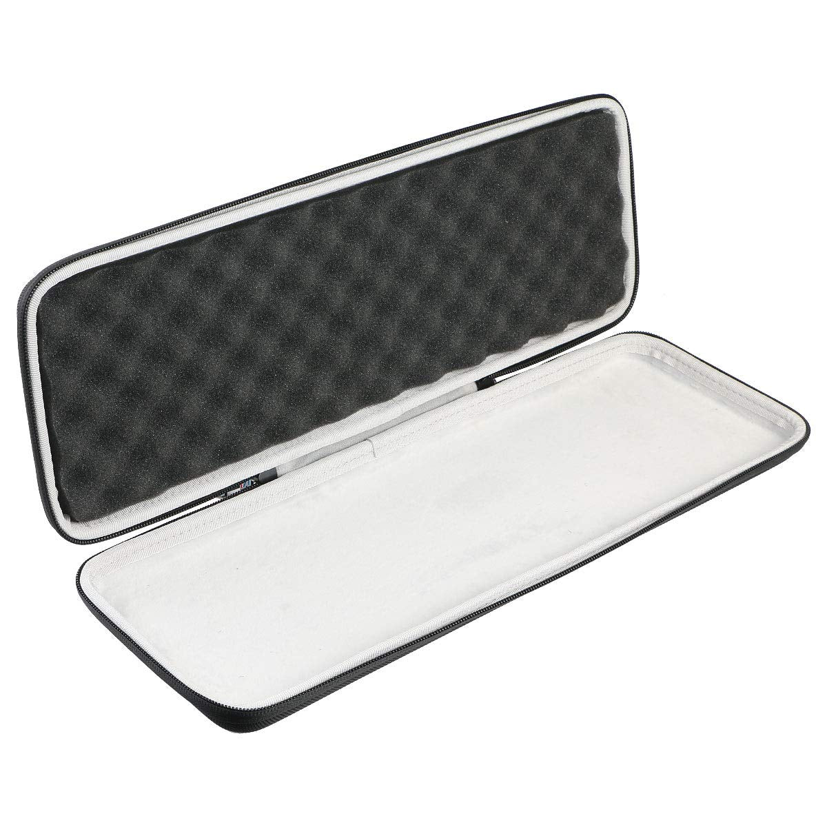 Khanka Hard Case for Logitech MX Keys S/MX Keys Mini/MX Keys Advanced