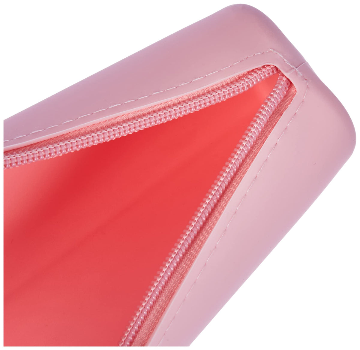 PASTEL PINK PENCIL CASE TOMBOLINO