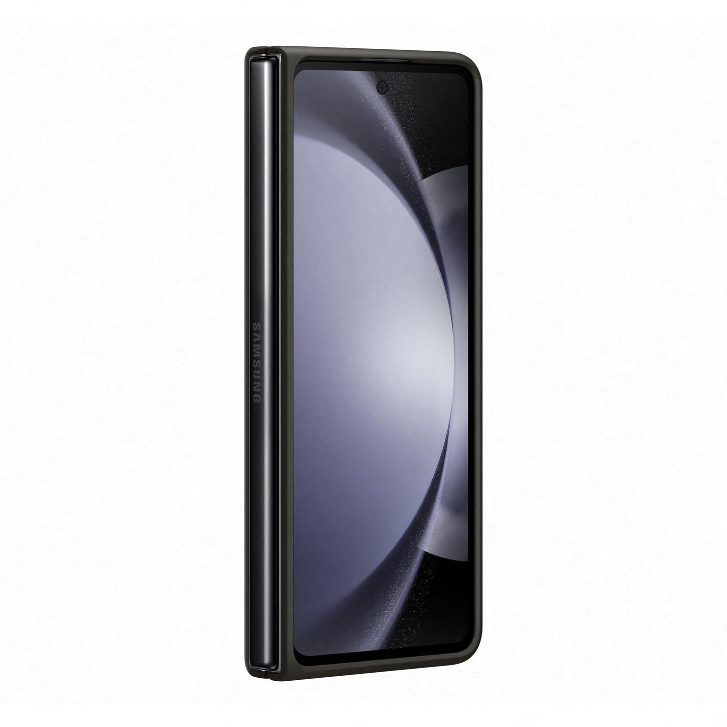 Samsung Galaxy Official Slim S Pen Case for Z Fold5, Graphite