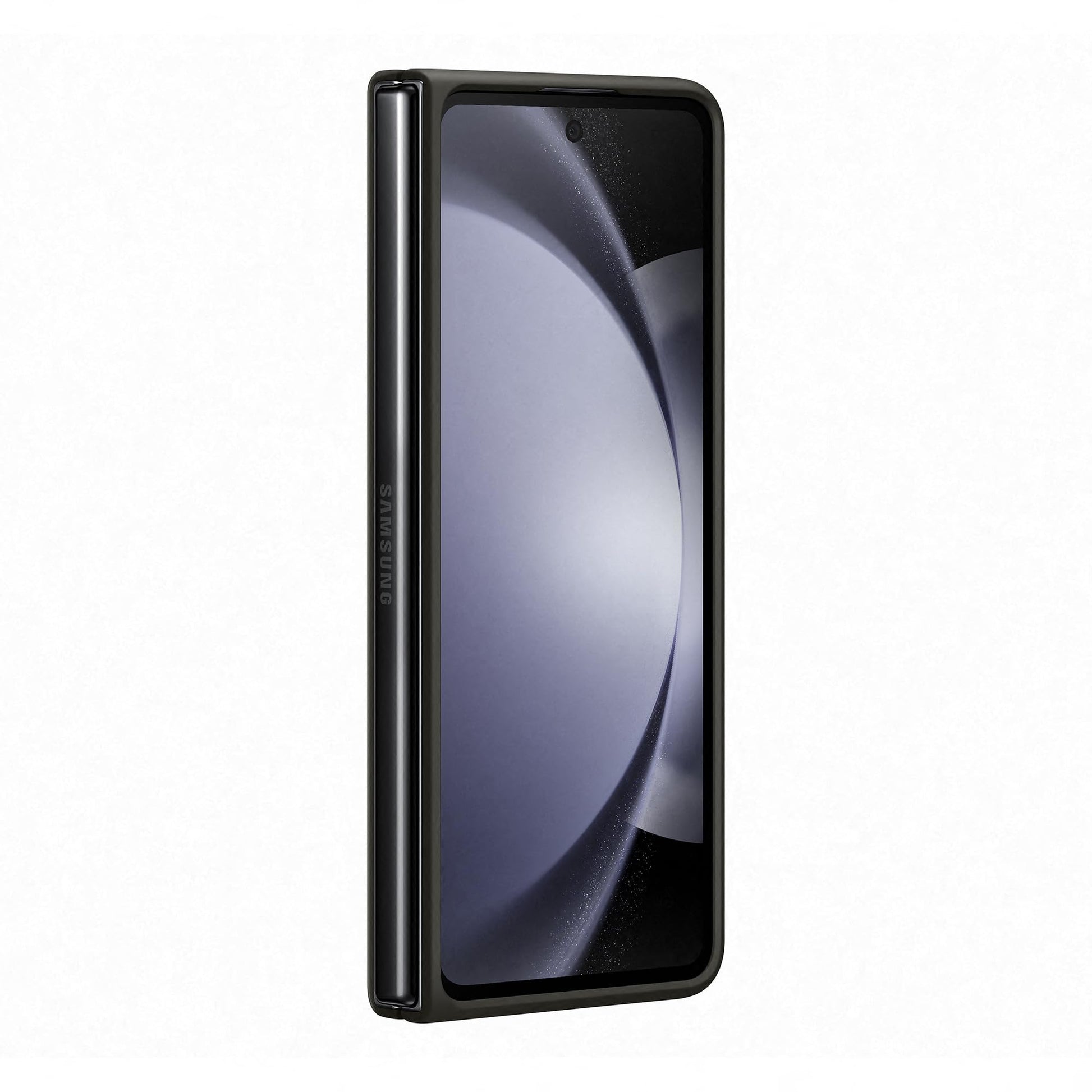 Samsung Galaxy Official Slim S Pen Case for Z Fold5, Graphite