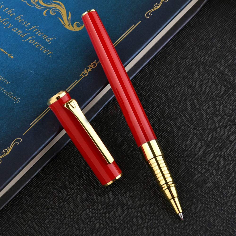 1314 Free Engraving pen Personalized custom pens Roller Ballpen, Ballpoint pen, Ball pen, Medium