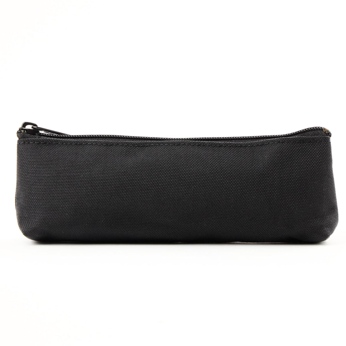 Manhattan Portage Fountain Pen Case 1000D Cordura Pens & Office Supplies Stationary Organizer