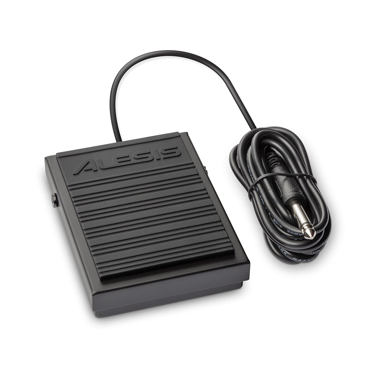 Alesis ASP-1 MKII Universal Sustain Pedal