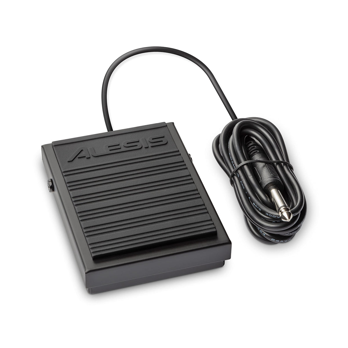 Alesis ASP-1 MKII Universal Sustain Pedal