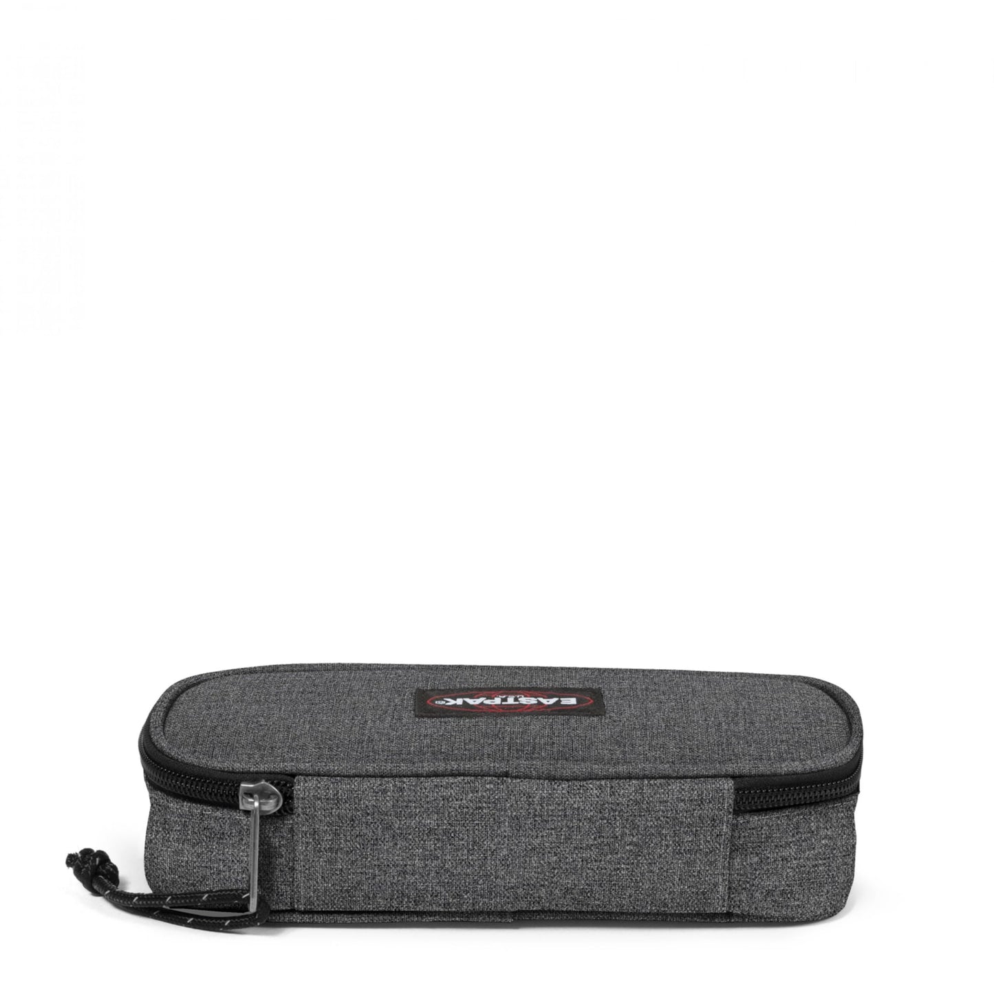 EASTPAK OVAL SINGLE