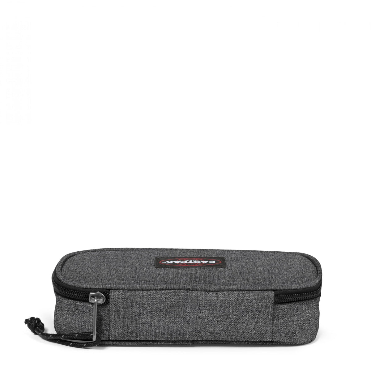 EASTPAK OVAL SINGLE