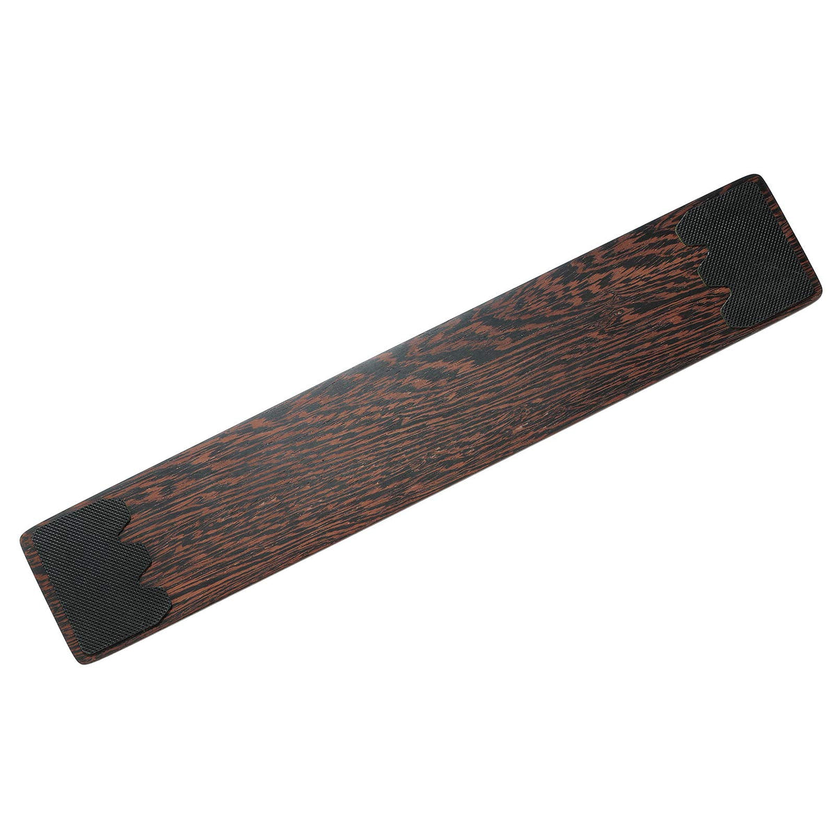 Wooden Keyboard Wrist Rest, Keyboard Wooden Palm Rest, Keyboard Wrist Rest Pad, Solid Wood Mouse