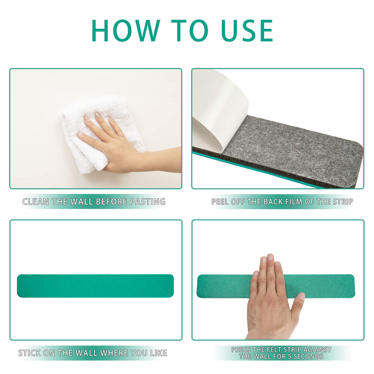 Bulletin Board Cork Board Cork Boards for Walls Cork Board for Office Pin Board Bulletin Boards for