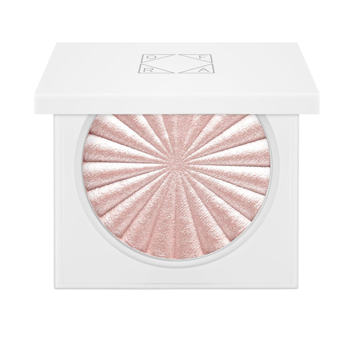 OFRA Highlighter Powder, Pillow Talk