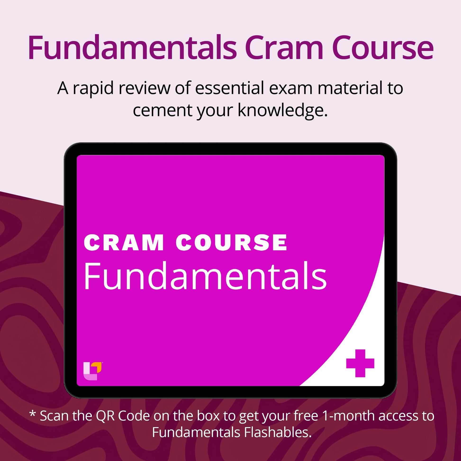 Fundamentals of Nursing Course Flash Cards – No Fluff