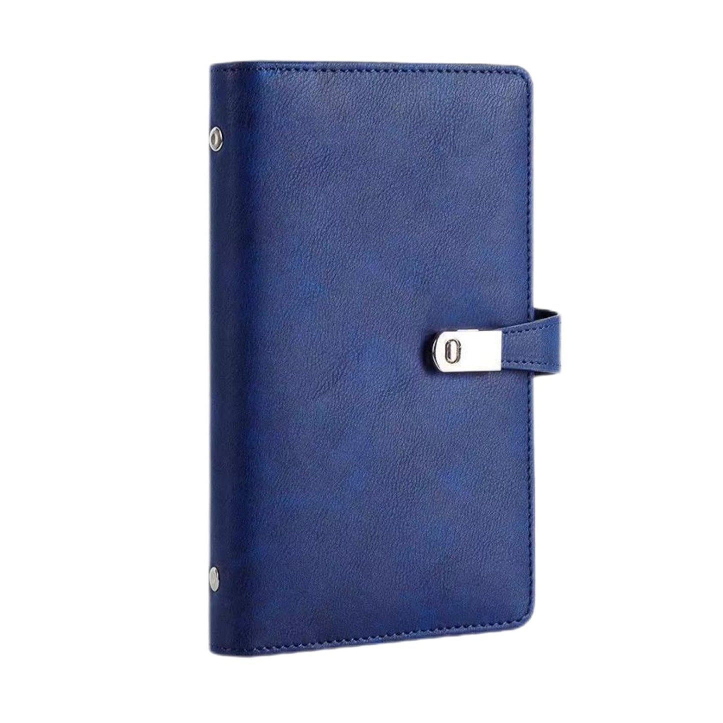 XMLINPER Business Card Organizer holder Book,Credit Card holder,Leather Business Card Case Book