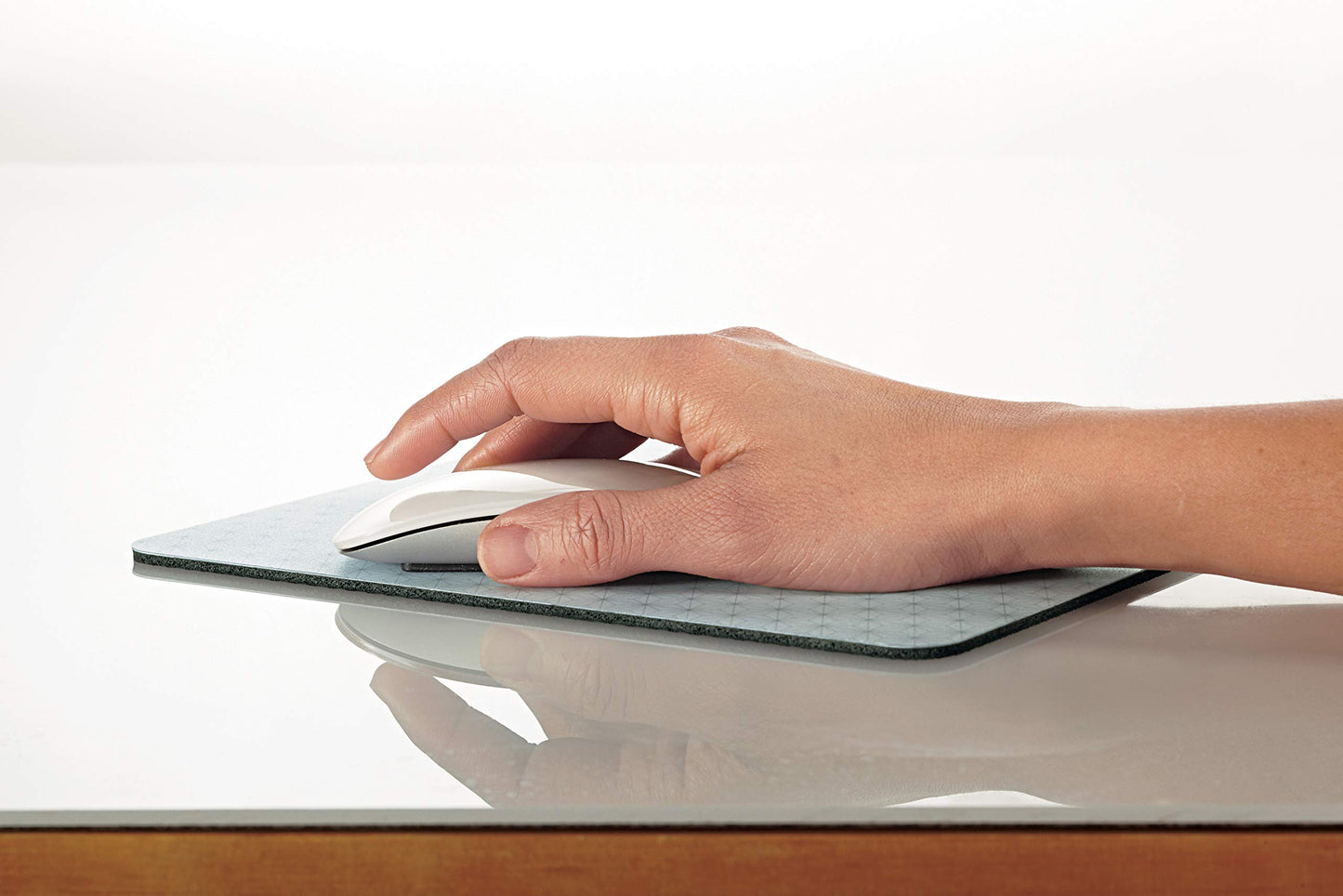 3M Precise Mouse Pad (Case of 6)