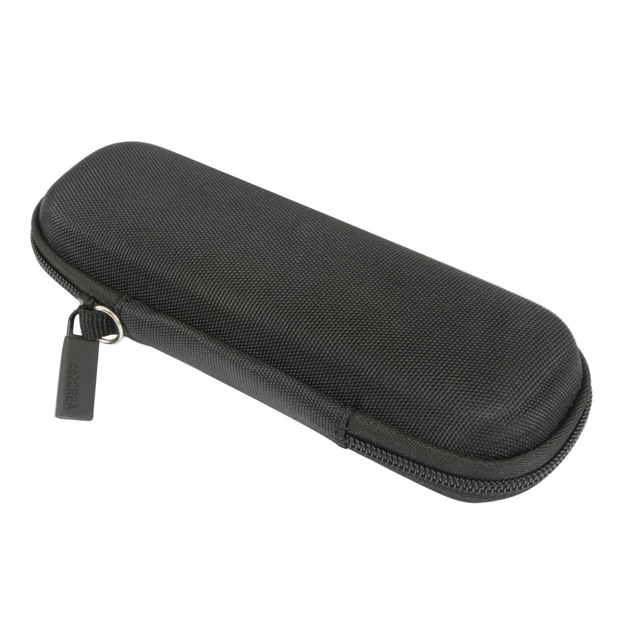 co2CREA Hard Travel Case for Scanmarker Air Pen Scanner