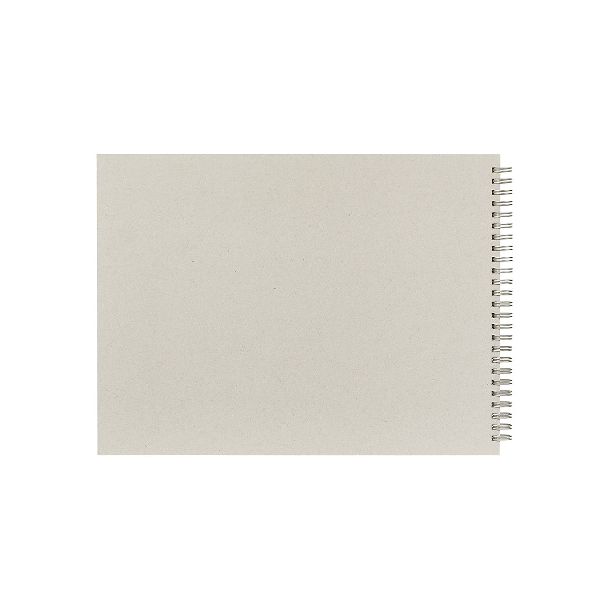 DR Langton Spiral Not 12 inches x 9 inches, GDALS129