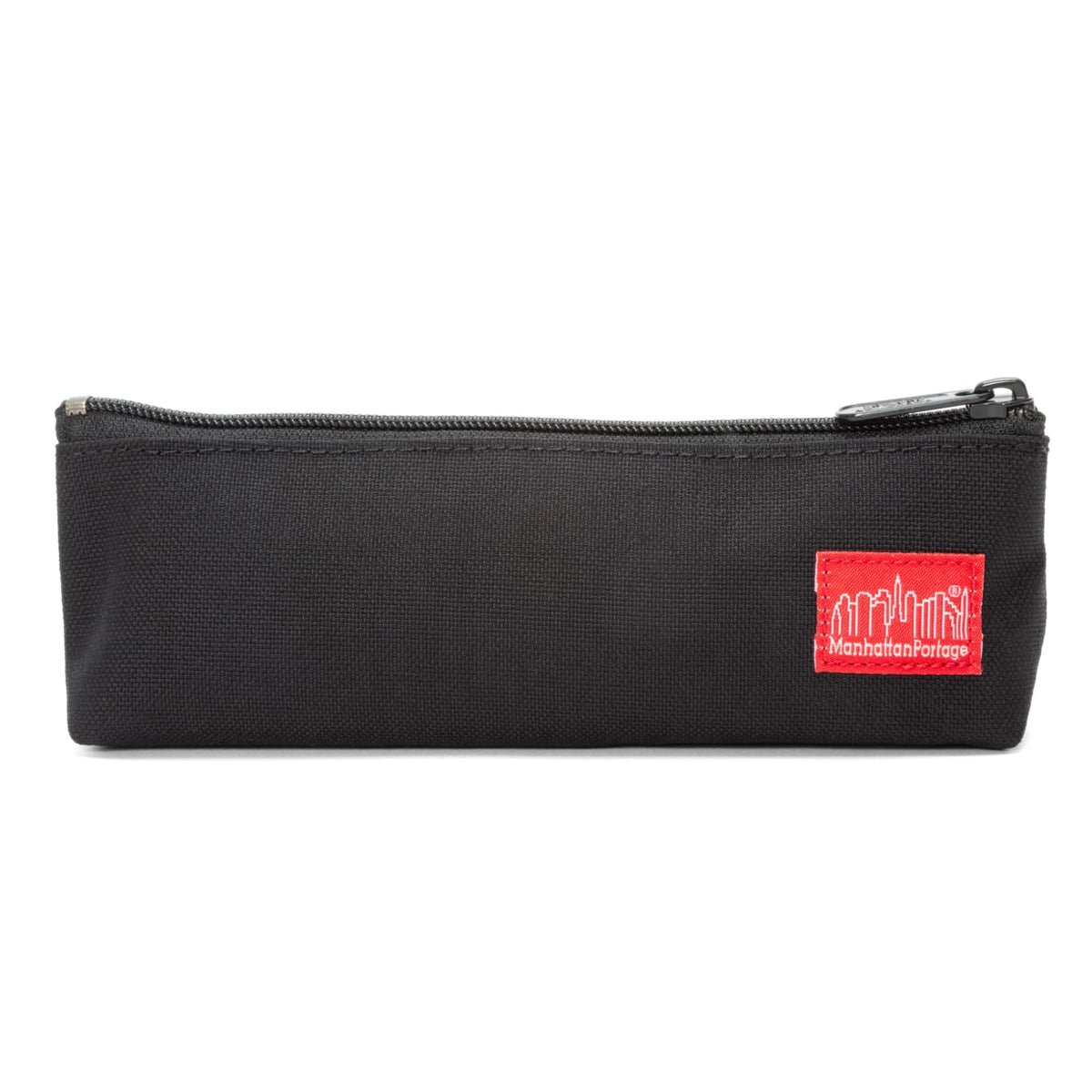 Manhattan Portage Fountain Pen Case 1000D Cordura Pens & Office Supplies Stationary Organizer