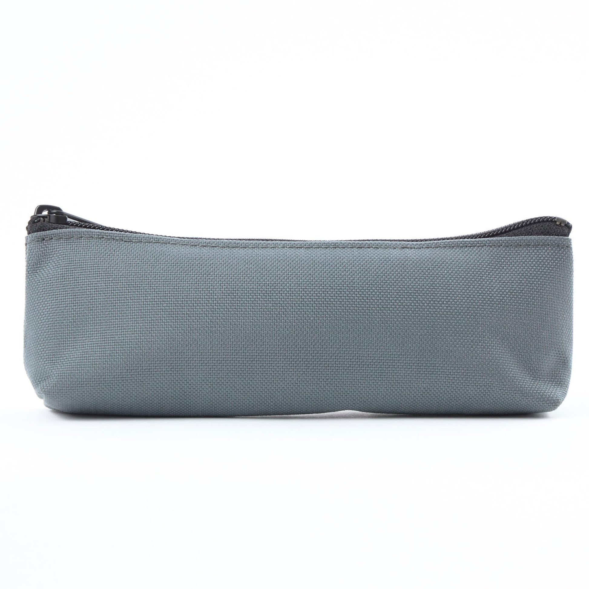 Manhattan Portage Fountain Pen Case 1000D Cordura Pens & Office Supplies Stationary Organizer