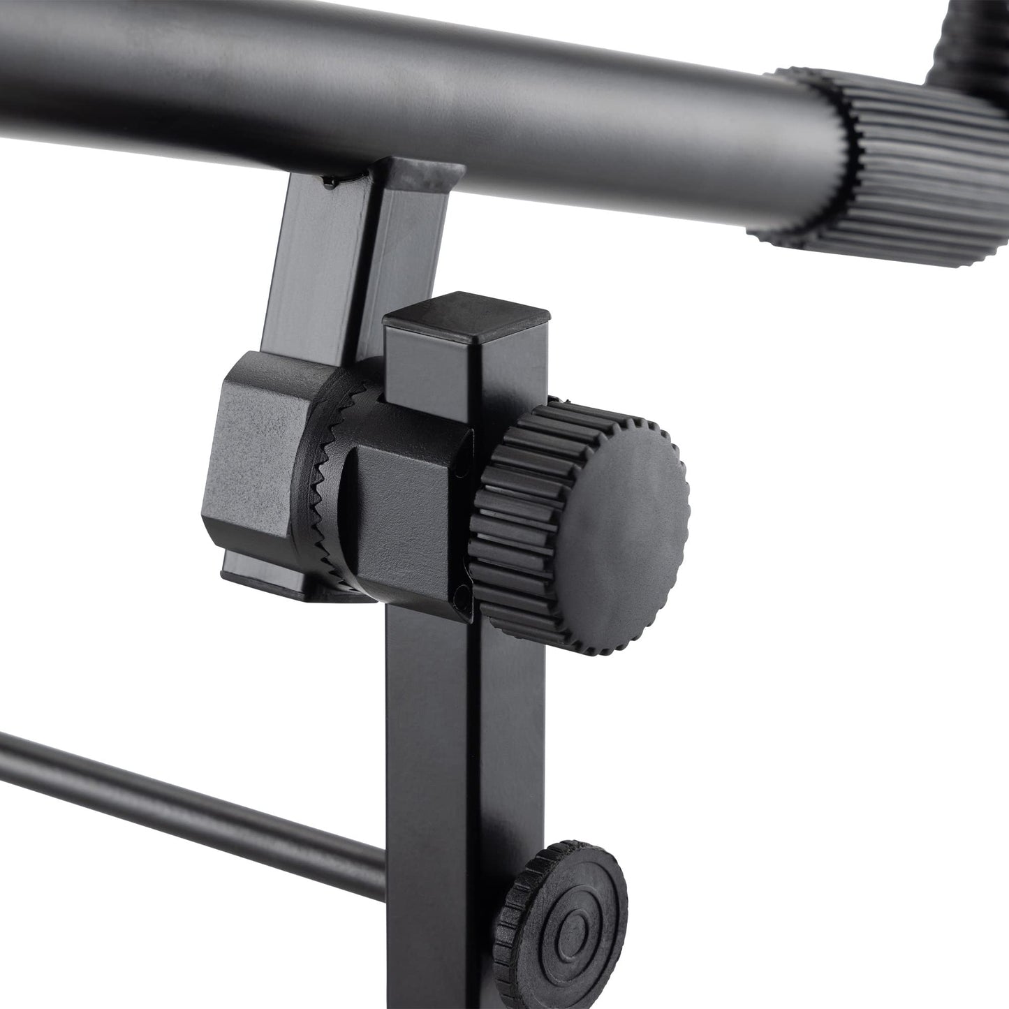 OnStage KSA7500 Universal Second Tier for X-Style Keyboard Stand (for Stacking Keyboards, Electric