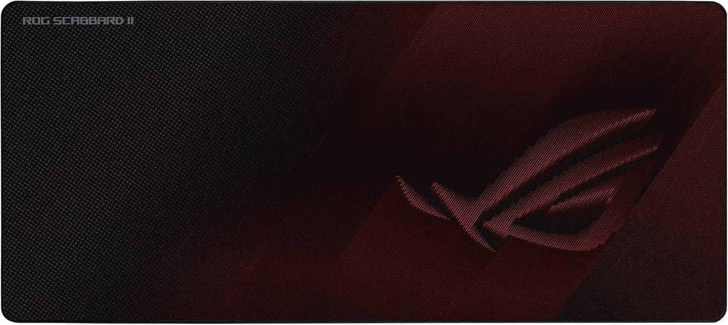 ASUS Gaming Mouse Pad ROG Sheath