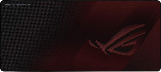 ASUS Gaming Mouse Pad ROG Sheath