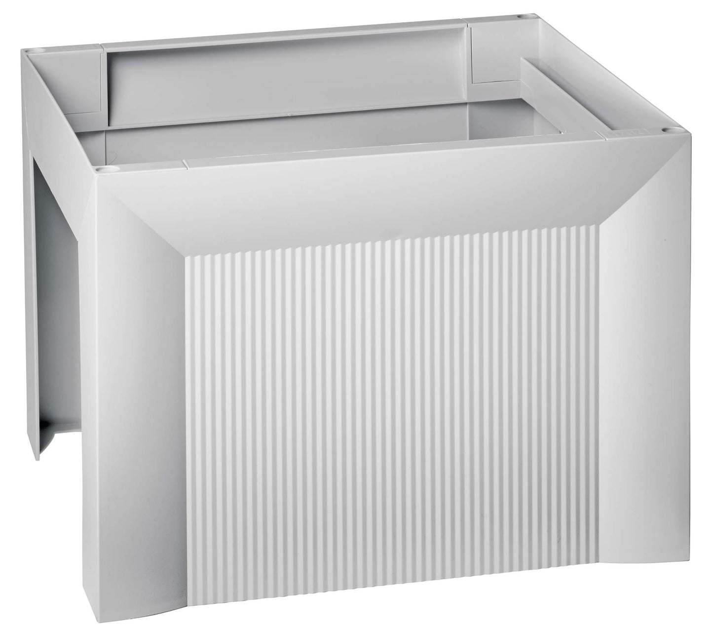 HAN 1905-11, KARAT Suspension file rack. Attractive, exclusive design, holds 35 suspension files