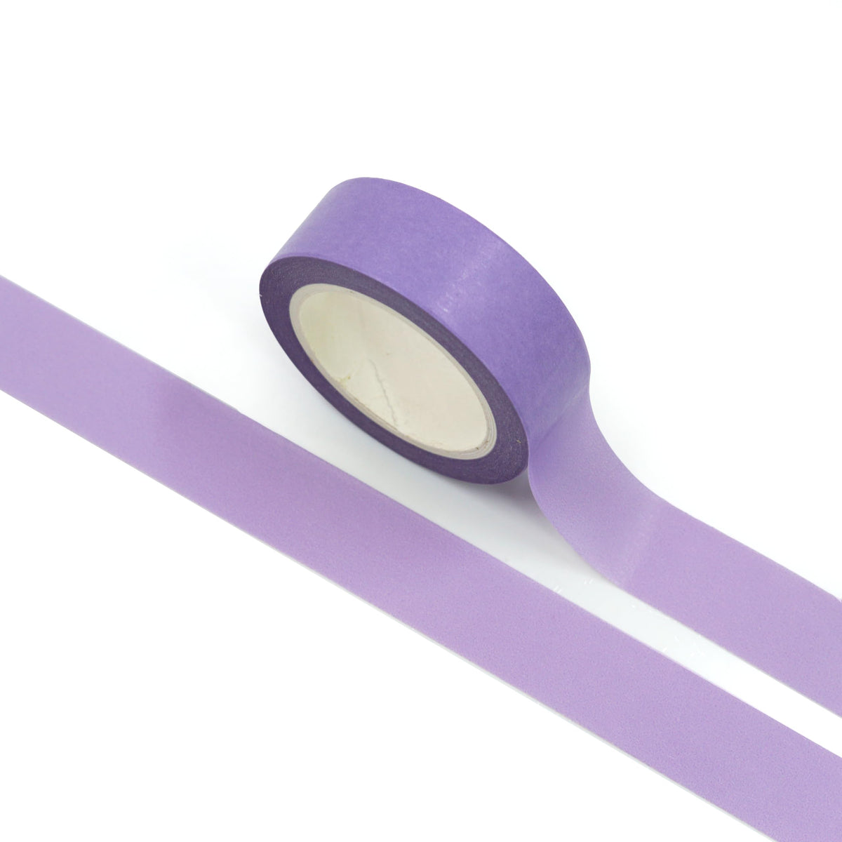 SIDAZON Foil Washi Tape for Wall Decorative Tape for Crafts Washy-Tape Mirror Tape Strips for Wall