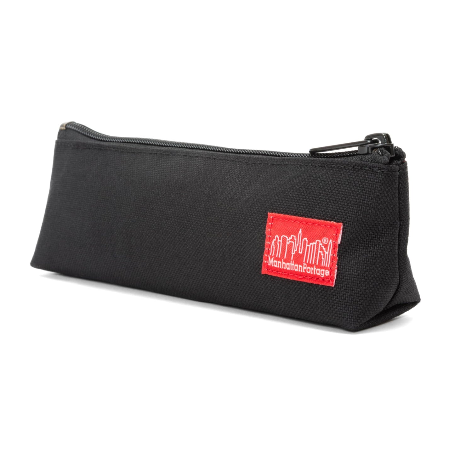 Manhattan Portage Fountain Pen Case 1000D Cordura Pens & Office Supplies Stationary Organizer