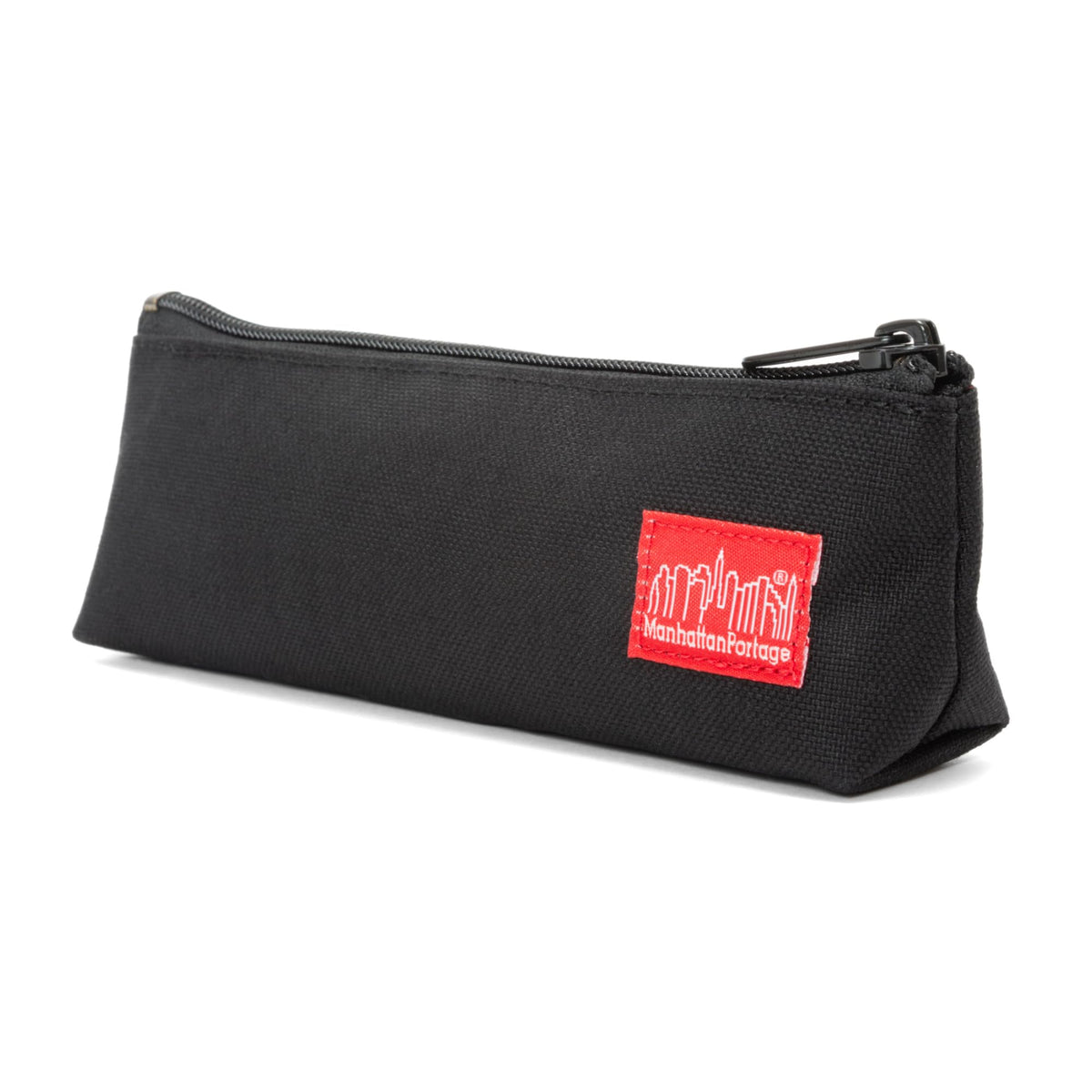 Manhattan Portage Fountain Pen Case 1000D Cordura Pens & Office Supplies Stationary Organizer