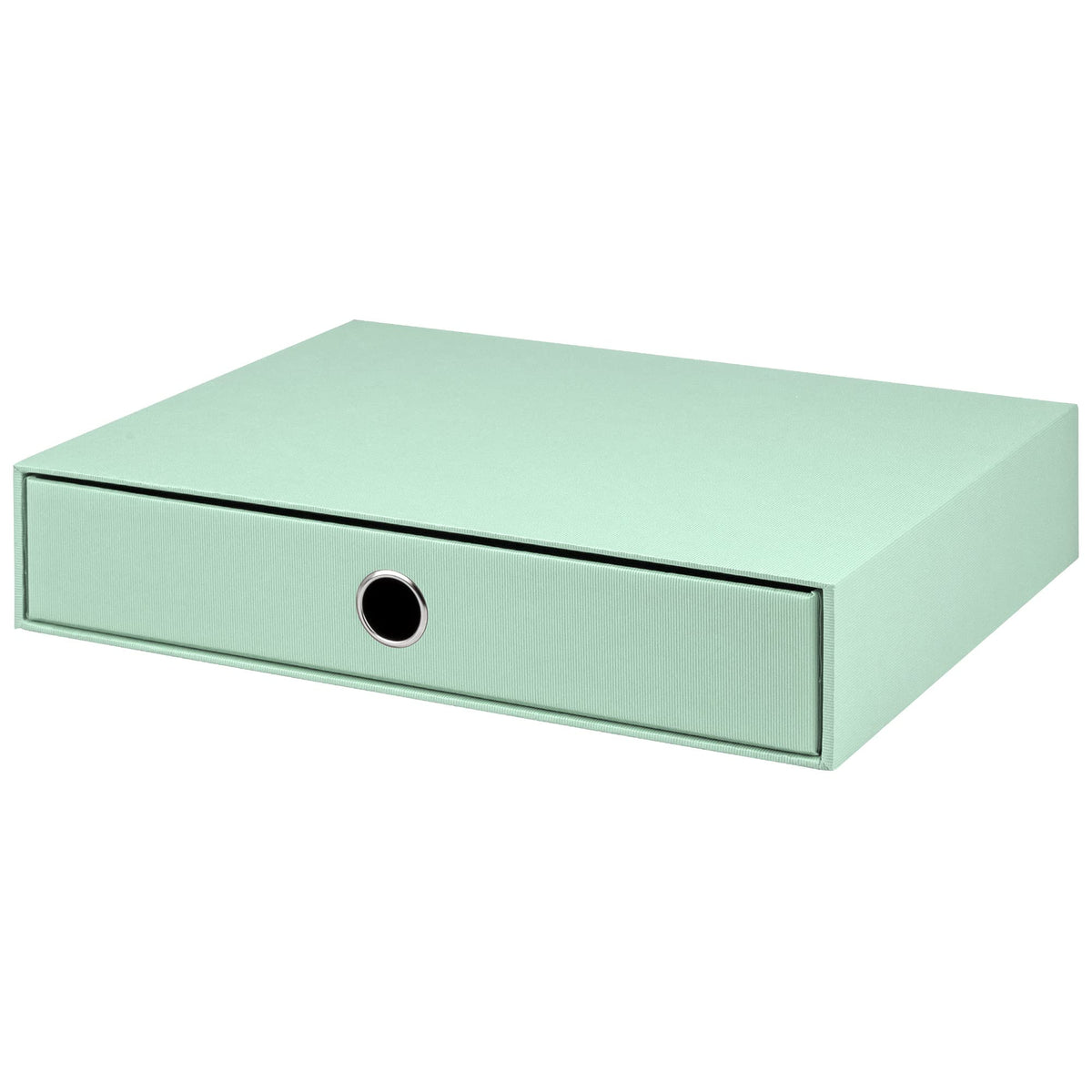 S.O.H.O. 1524452650 A4 1 Drawer Box - Mint
