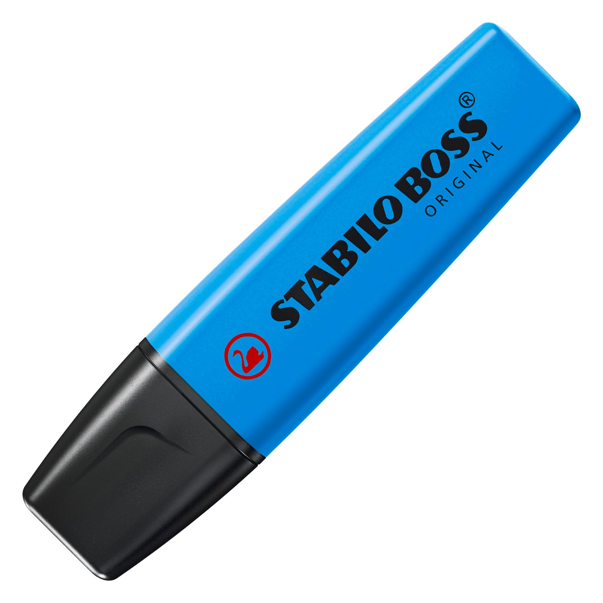 STABILO - highlighter - BOSS ORIGINAL