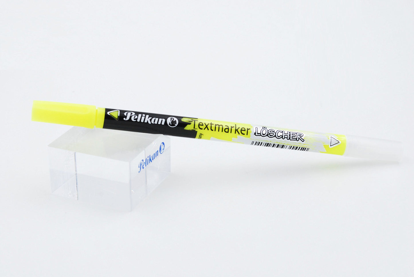 Pelikan Highlighter Pen