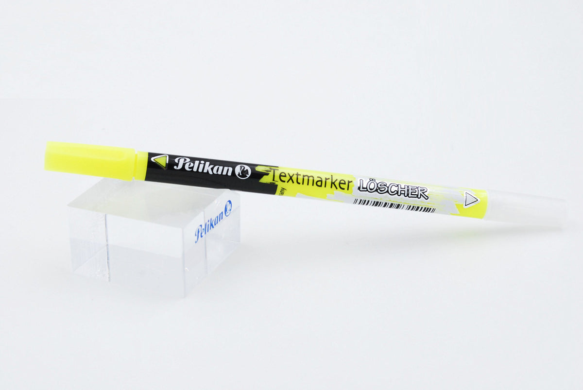 Pelikan Highlighter Pen