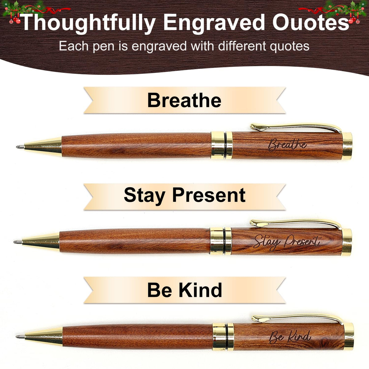 Mindfulness Gifts for Office Decor Meditation Relaxing Stress Relief Gift