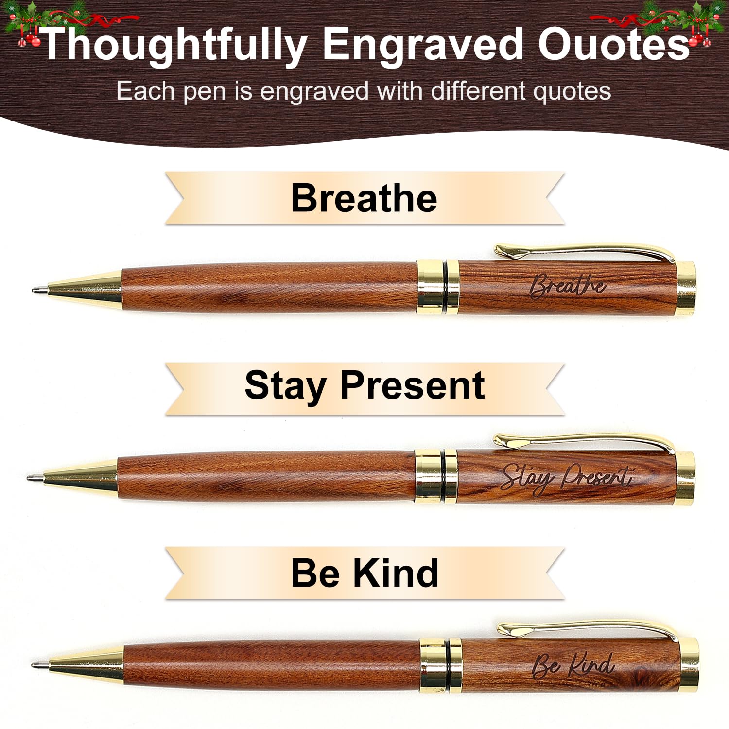Mindfulness Gifts for Office Decor Meditation Relaxing Stress Relief Gift