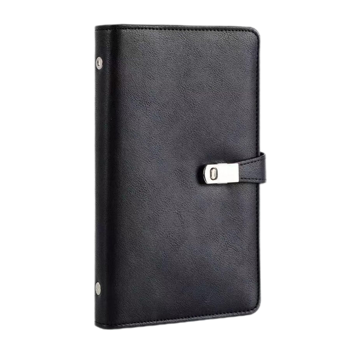XMLINPER Business Card Organizer holder Book,Credit Card holder,Leather Card Organizer Business